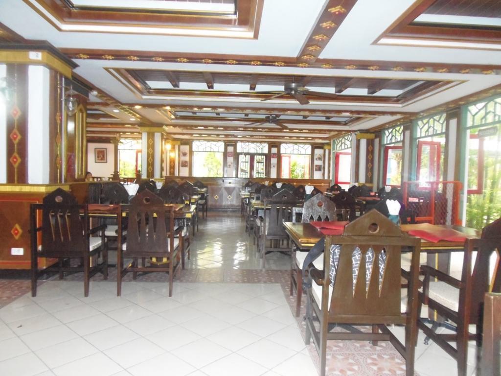 Ayodhaya Palace Beach Resort - Sha Plus Certified Ao Nang Екстериор снимка